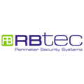 VIDALERT RaySense SW Packaging - Paquete SW Operación y Control - Versión servidor - Software  Solo. (Versión Cliente hasta 3 licencias)