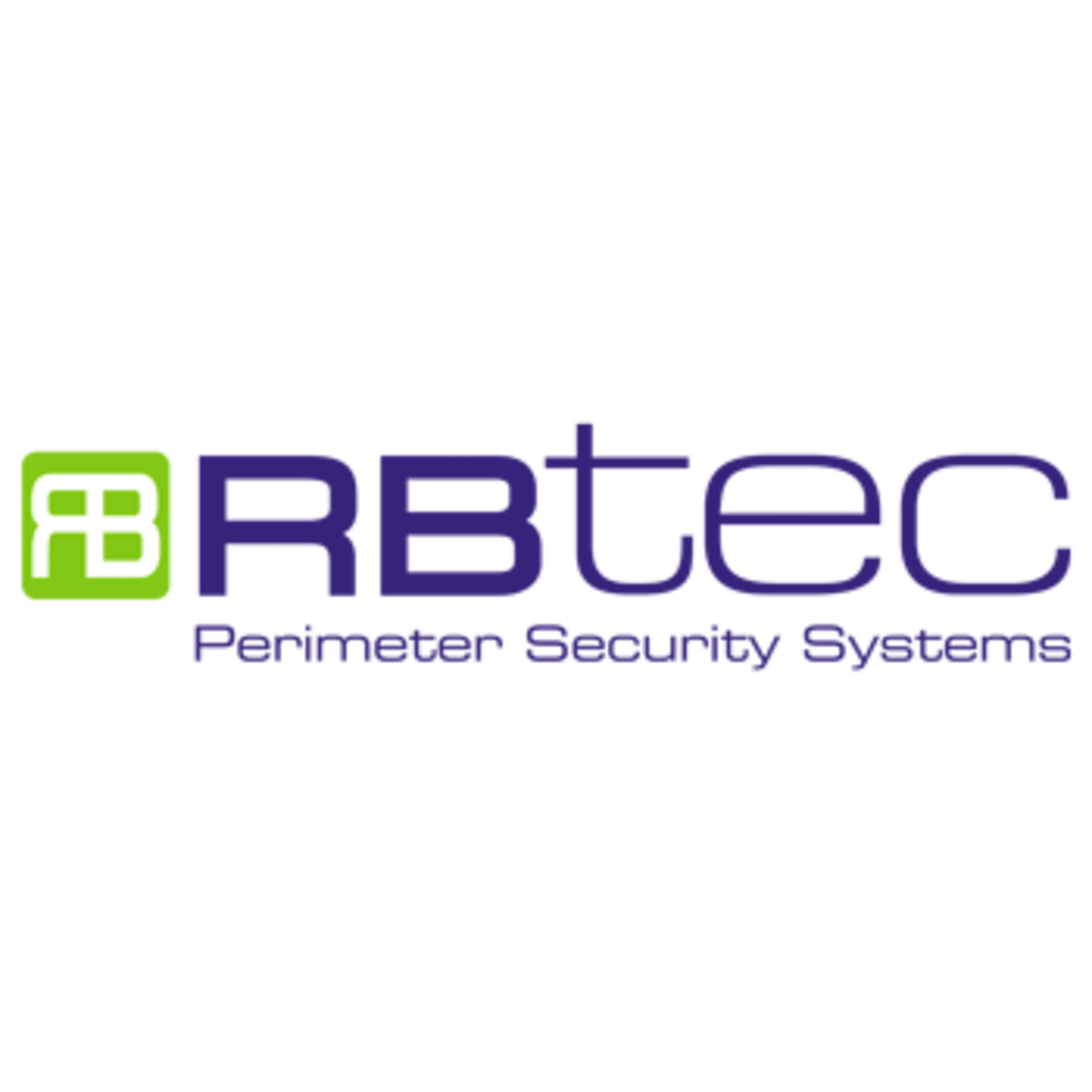 VIDALERT RaySense SW Packaging - Paquete SW Operación y Control - Versión servidor - Software  Solo. (Versión Cliente hasta 3 licencias)